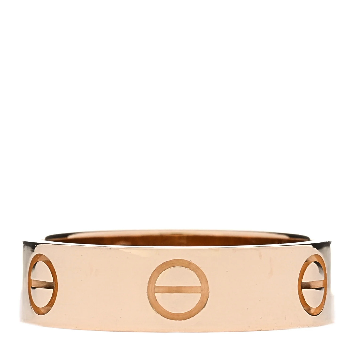 Cartier | FASHIONPHILE (US)