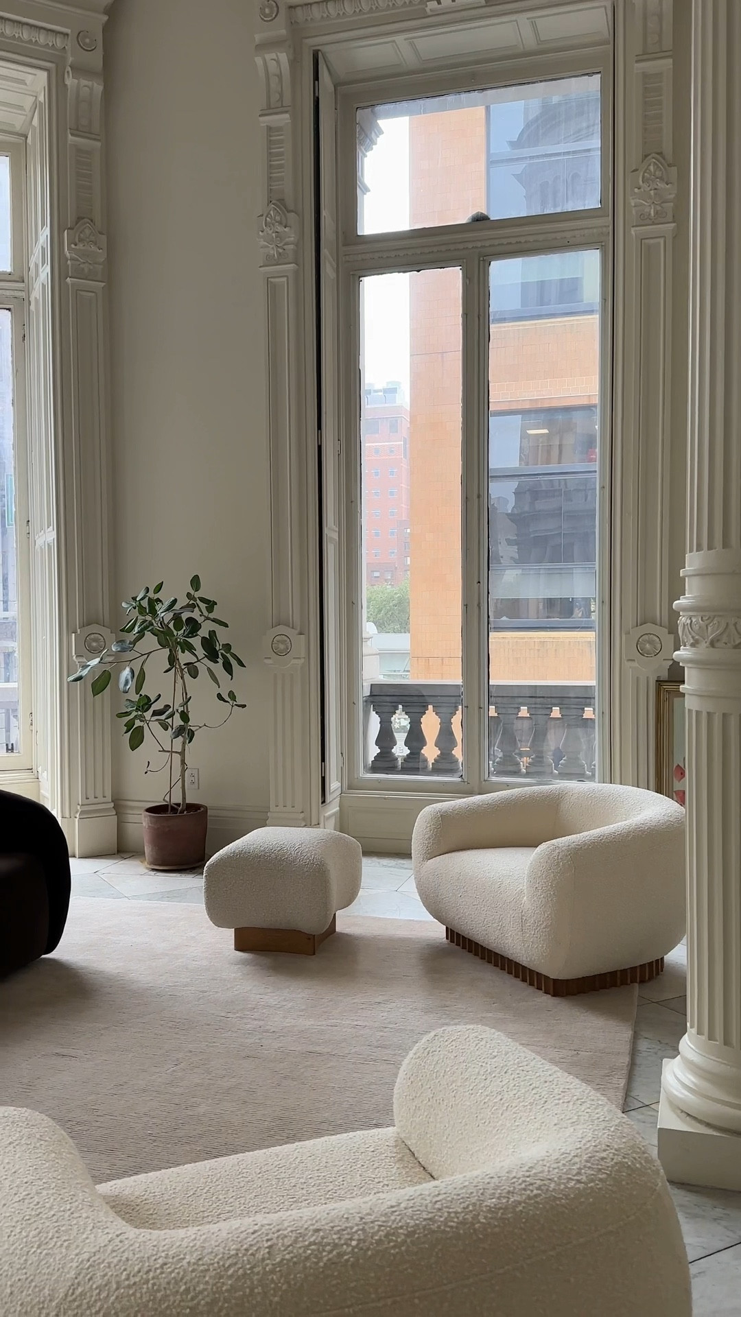 Our newest additions to our home 🤍💌 

#LTKSeasonal #LTKhome #LTKfamily