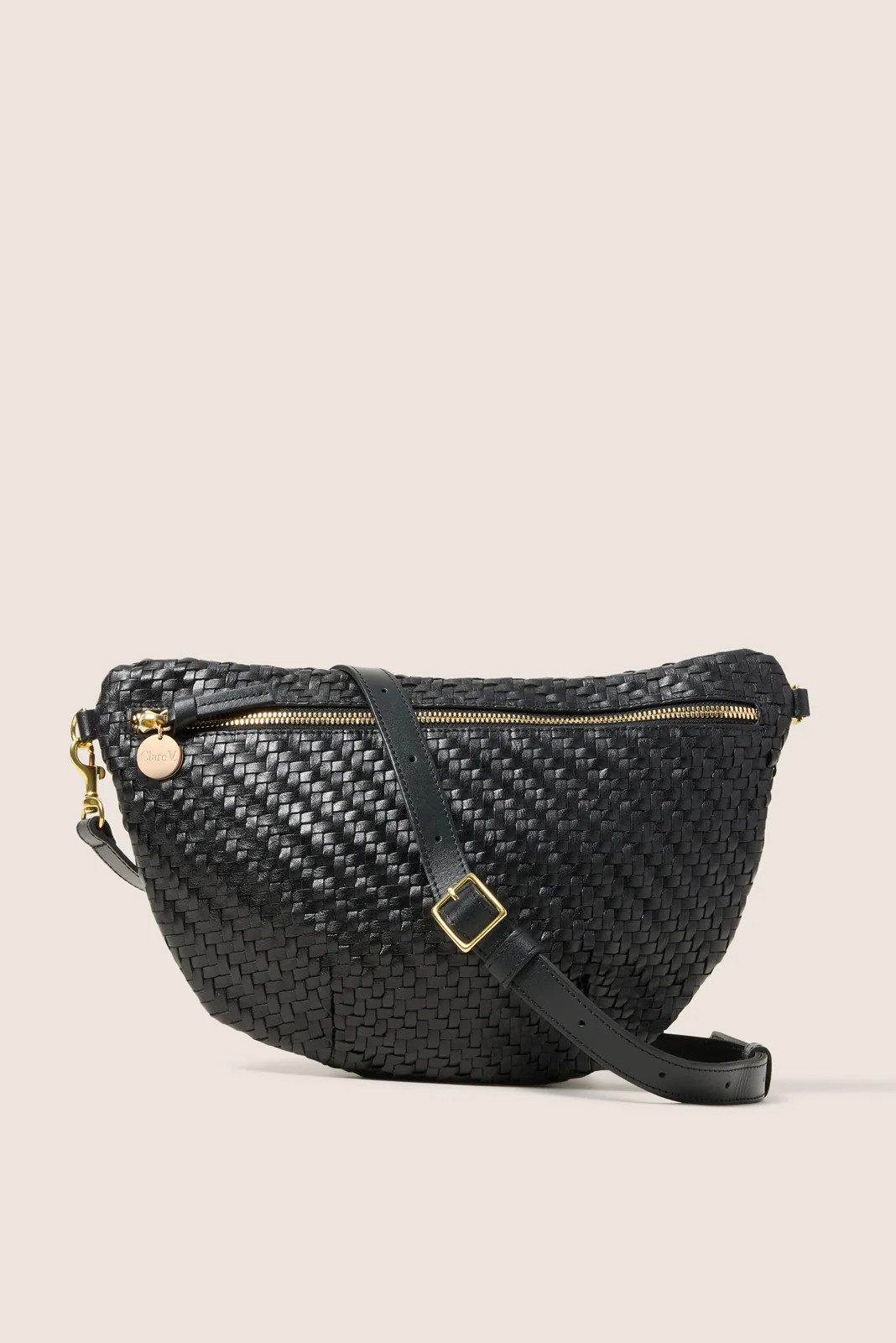 Grande Fanny | Evereve