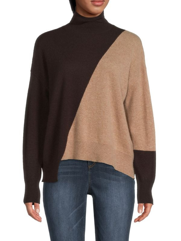 360 Cashmere | Saks Fifth Avenue OFF 5TH