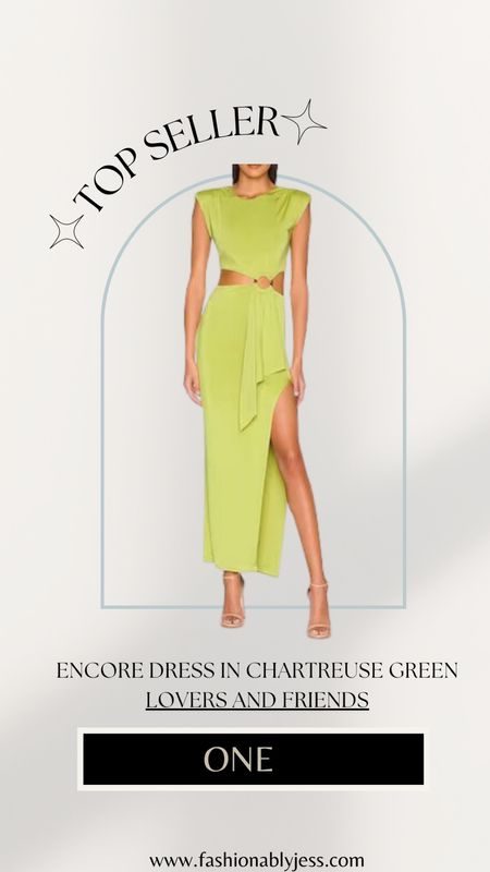 Obsessed with this green maxi dress! Perfect for a night out or tropical summer vacation!
#vacationdress #summerdress #maxidress #nightoutdress

#LTKSeasonal #LTKstyletip #LTKFind