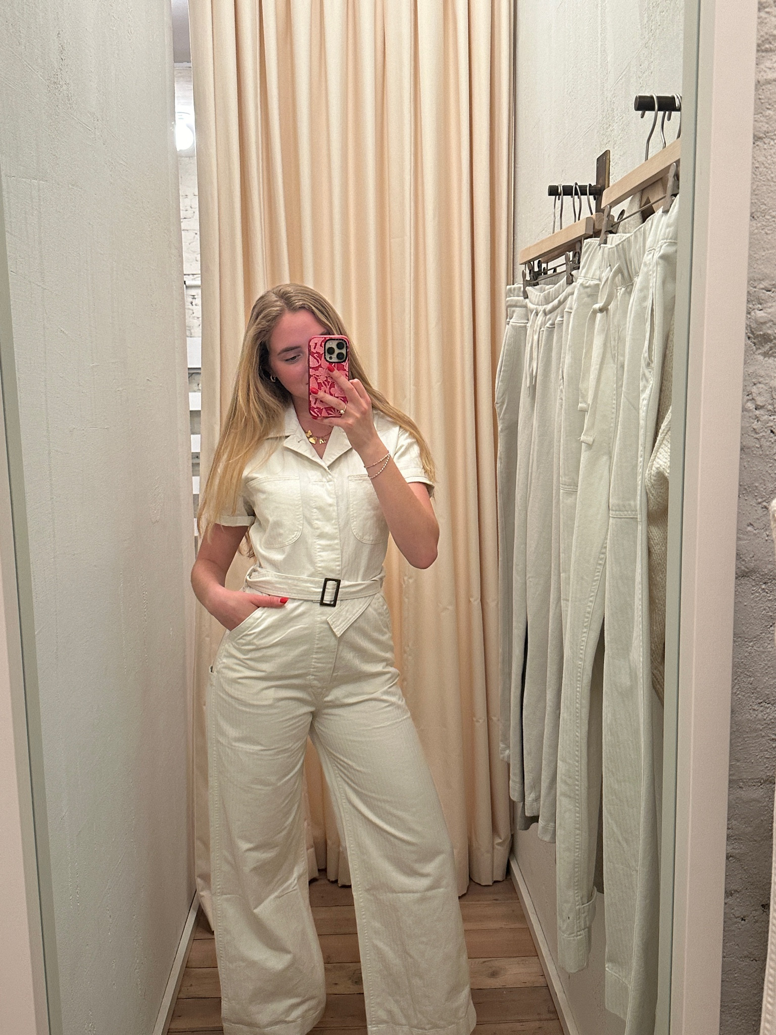 obsessed with this! perfect thing to throw on!!

#LTKstyletip #LTKSeasonal #LTKworkwear