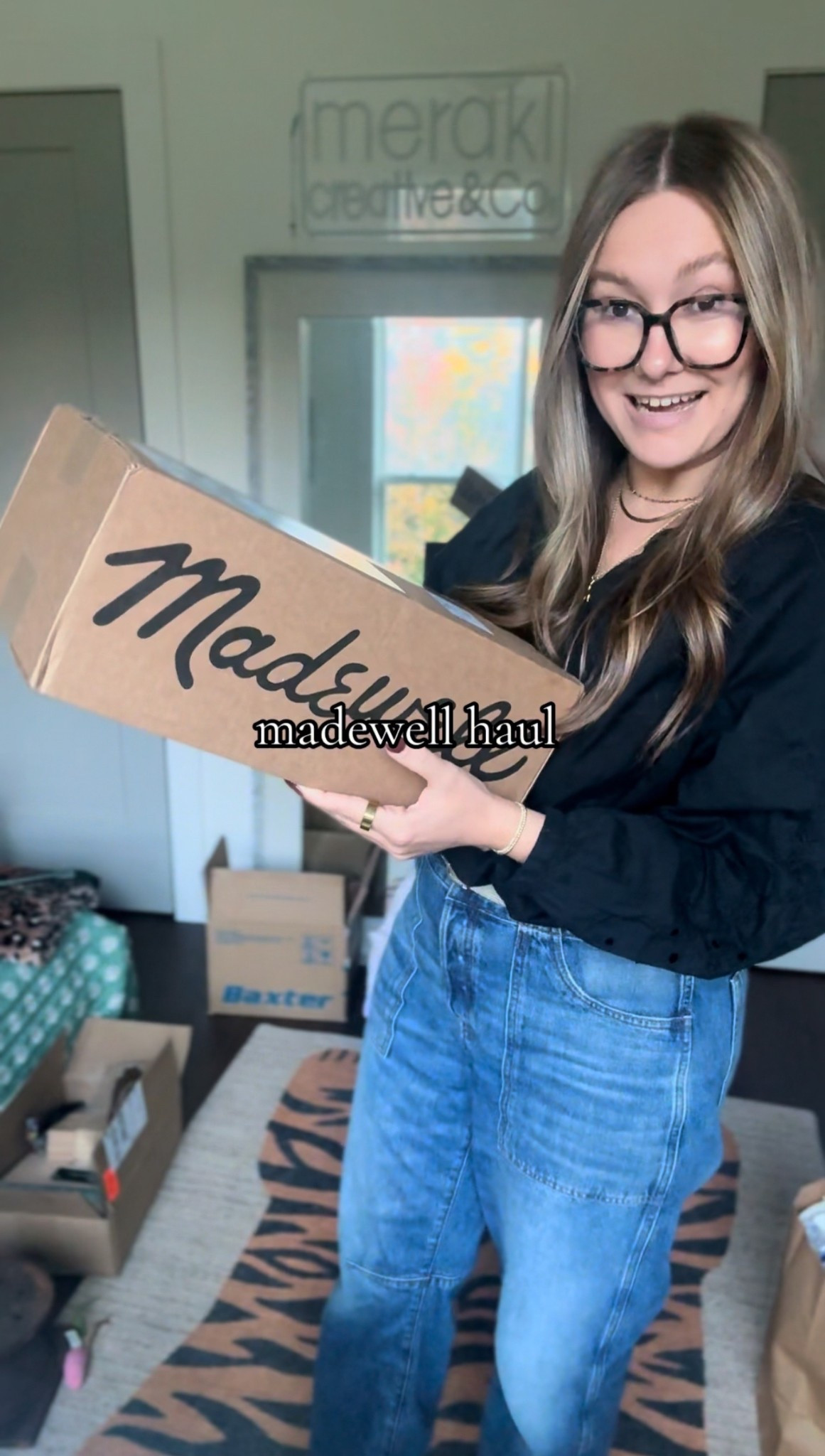 Best jeans ever !! Seriously! 😍

#LTKSeasonal #LTKStyleTip #LTKGiftGuide