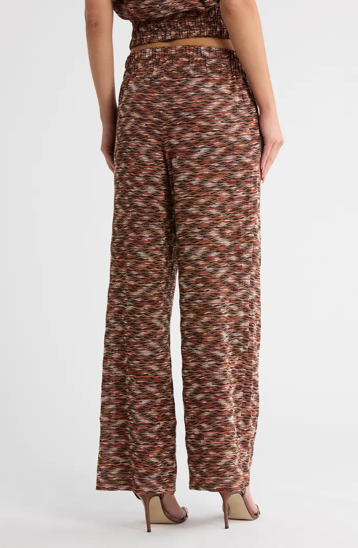 Ramy Brook Katerina Pants | Nordstromrack | Nordstrom Rack