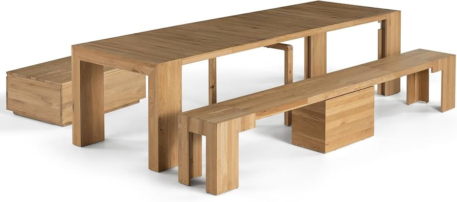 Natural | Amazon (US)