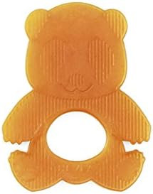 HEVEA Panda Teether | Amazon (US)