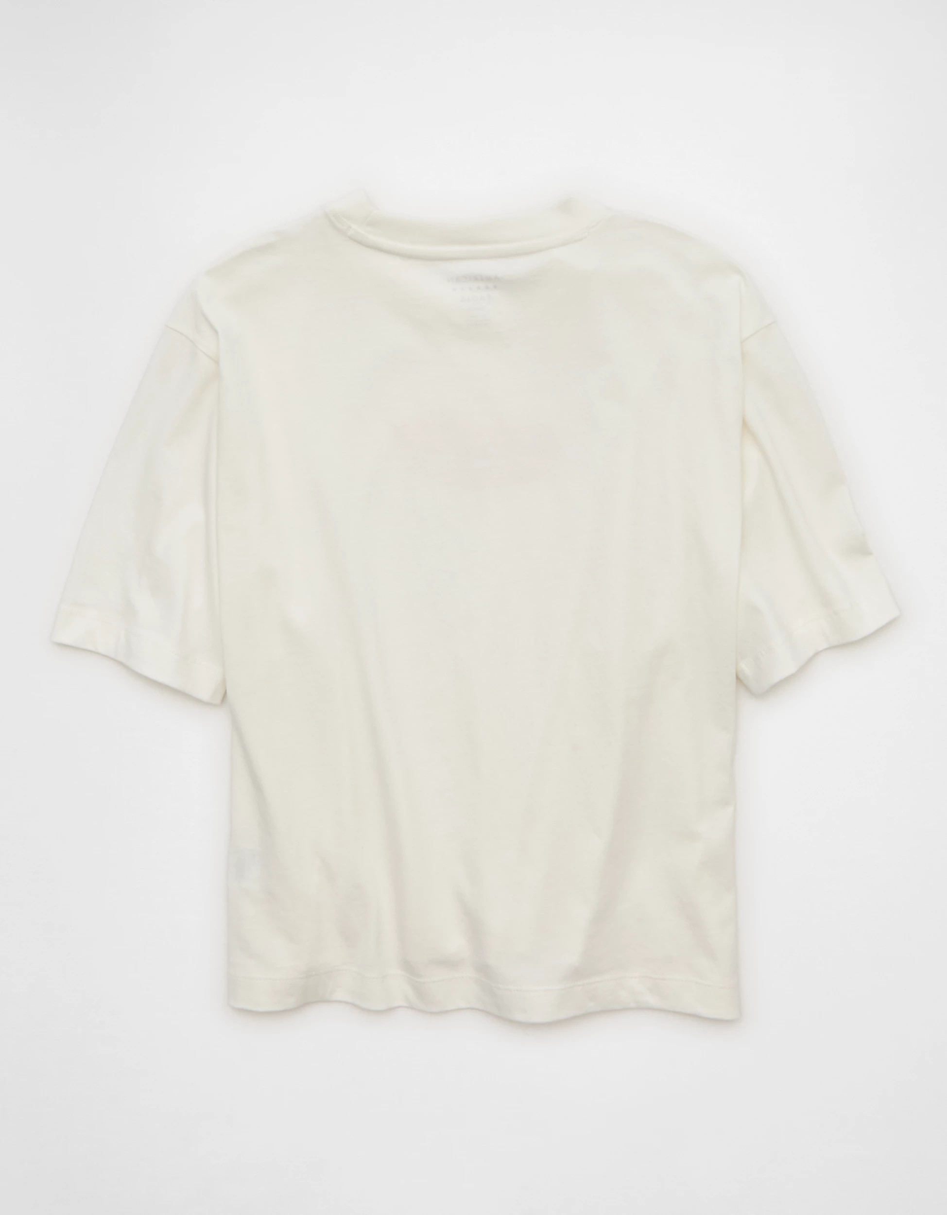 AE Boxy Americana Graphic T-Shirt | American Eagle Outfitters (US & CA)