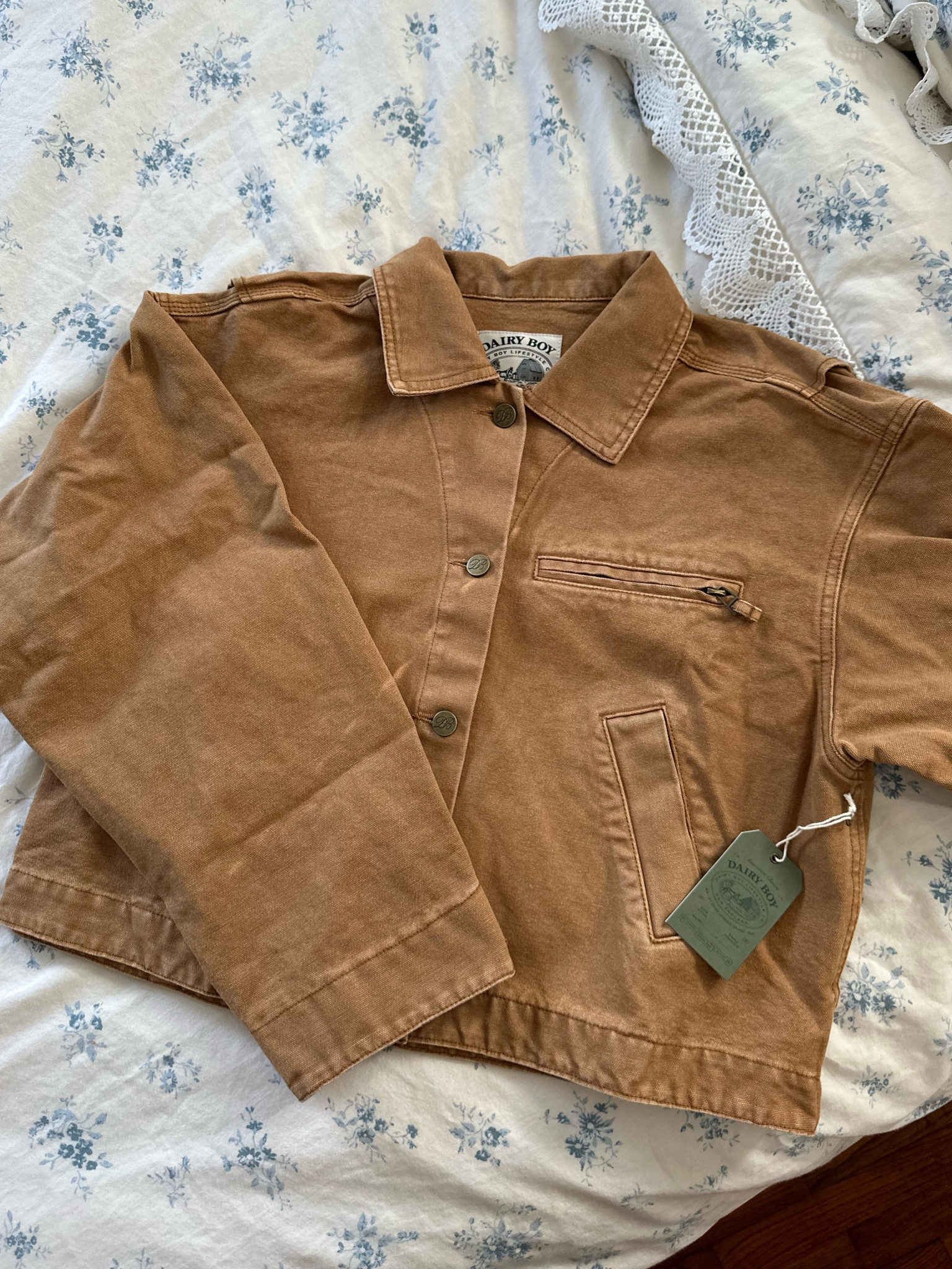 jacket of my dreams

#LTKStyleTip #LTKFallSale #LTKSeasonal