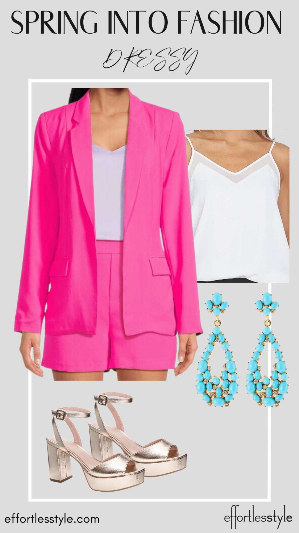 Absolutely 🔥 

#LTKstyletip #LTKFind #LTKSeasonal