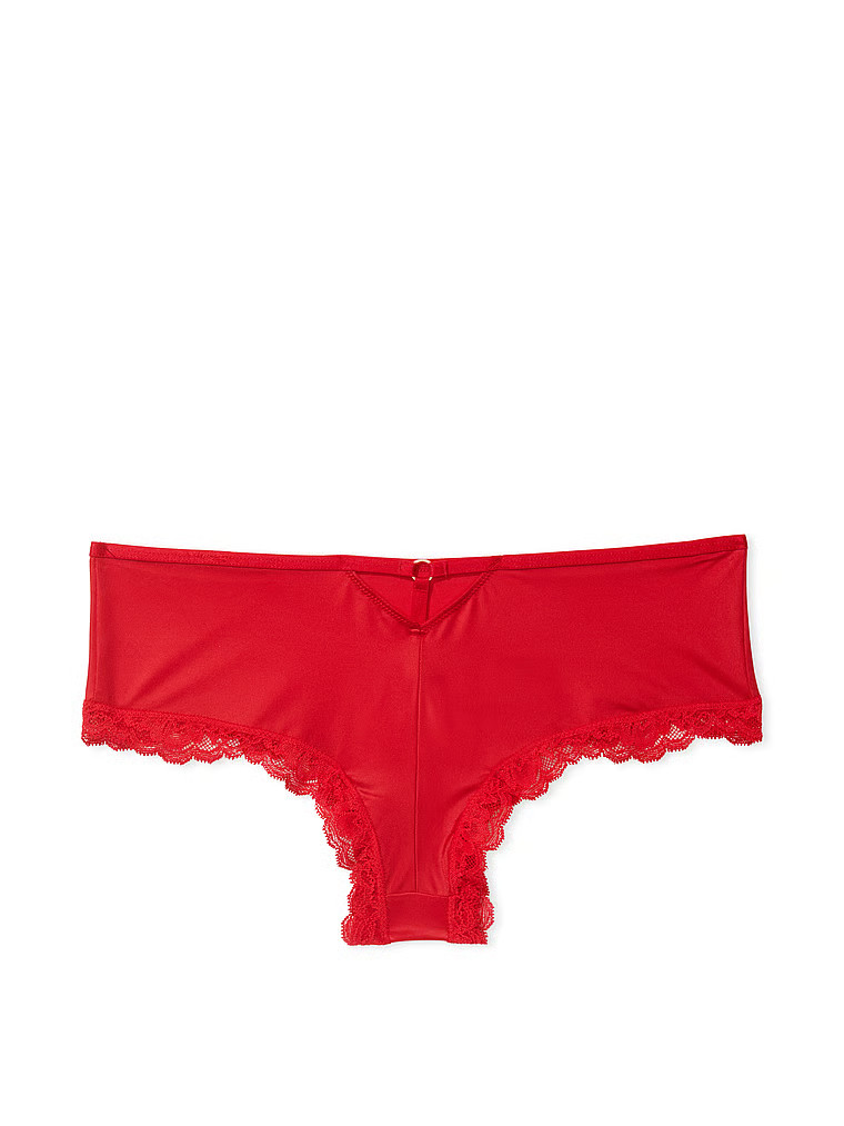 Panties - Victoria's Secret | Victoria's Secret (US / CA )