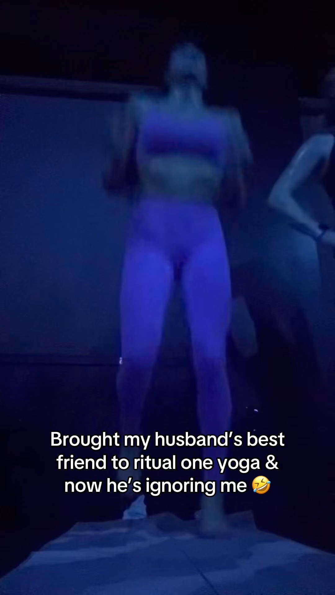 Obsessed with this workout set 💪🏼

#LTKdayinmylife #LTKootd #LTKgrwm