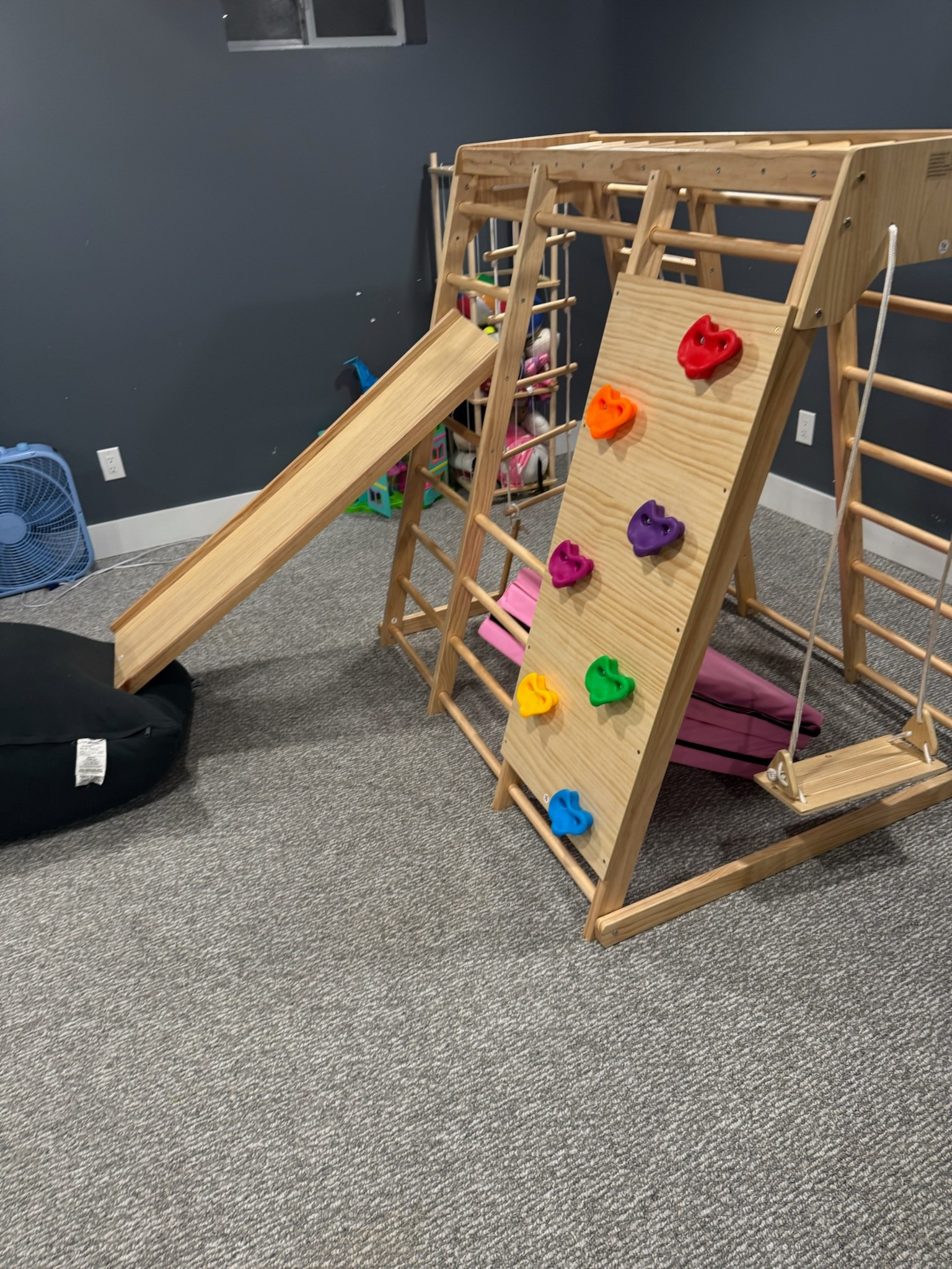 This is such a great gift for the holidays! Perfect for our basement! 

winter outfits, holiday outfits, Christmas outfit ideas, winter fashion for women, cozy winter outfits, cold weather outfits, cute winter outfits

#LTKGiftGuide #LTKKids #LTKHoliday