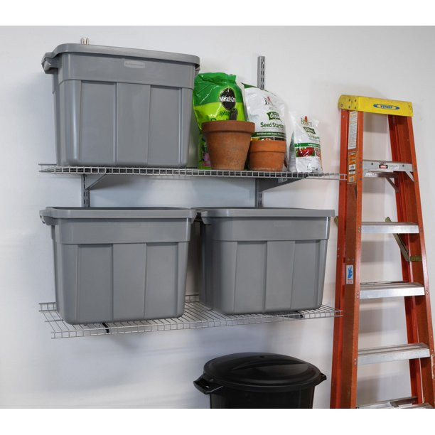 Now $11.98 | Walmart (CA)