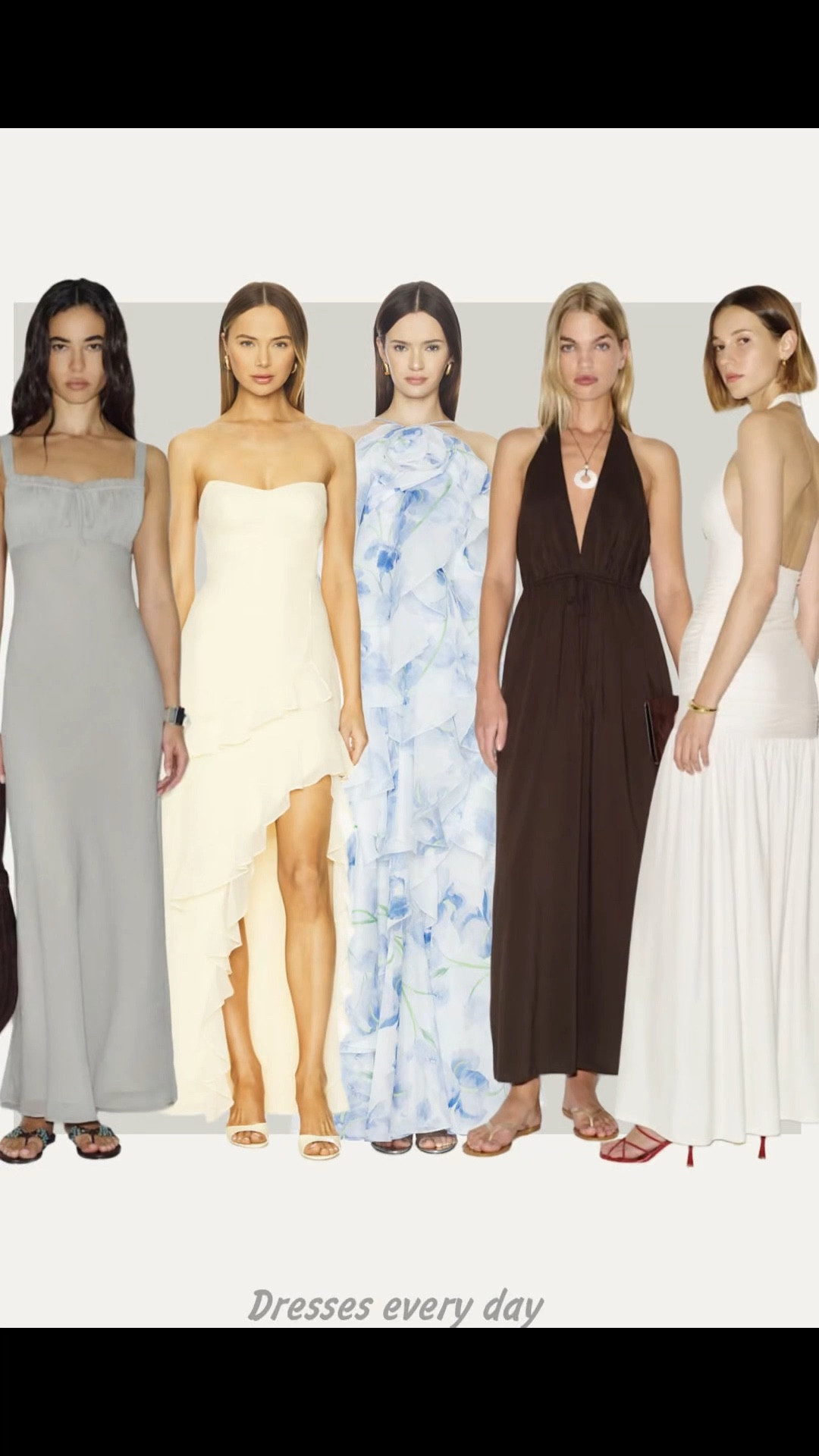 wedding guest dress formal

spring outfits 2026
easter dress women 
date night outfits
easter outfits women
vacation outfits beach
spring dresses 
plus size fashion
work outfits
Ist patricks day outfit women 
Formal outfits
prom dress 2026
Lulus wedding guest dress 
spring outfits 2026
date night outfits
spring dresses
wedding glitter outfit 
vacation outfits beach
work outfits
easter dress 2026 
casual workwear
easter dress women
plus size fashion
trendy disco dress 
dinner date outfit 
fancy dinner outfits 
midsize wedding guest dress 
special event dress
evening dress
red dress boutique 
beach wedding guest dress 
fancy dinner outfits 
midsize wedding guest dress 
special event dress 
spring party looks
work holiday party dress
Spring event dress
Spring dress 2026
engagement dress
Mango dress 
Prom dress 2026
floral dress easter dress easter outfit easter dress women blue floral bridesmaid dress birthday outfit womens blue and white floral dress bank holiday floral dress black floral dress blue floral dress blue floral midi dress easter dress easter outfit spring 2026 outfits spring dresses 2026 spring floral dress spring wedding guest dress floral dress spring wedding guest dresses floral bridesmaid dress floral dress for church floral dresses spring church dress floral gown floral maxi dress floral gown dress floral midi dress floral wedding dress floral mini dress floral pink dress floral print dress floral prom dress floral wedding guest dress formal floral dress long sleeve wedding guest dress long floral dress long sleeve floral dress 

#LTKPetite #LTKBump #LTKMidsize #LTKPlusSize #LTKTall

#LTKFestival #LTKWedding #LTKSaleAlert