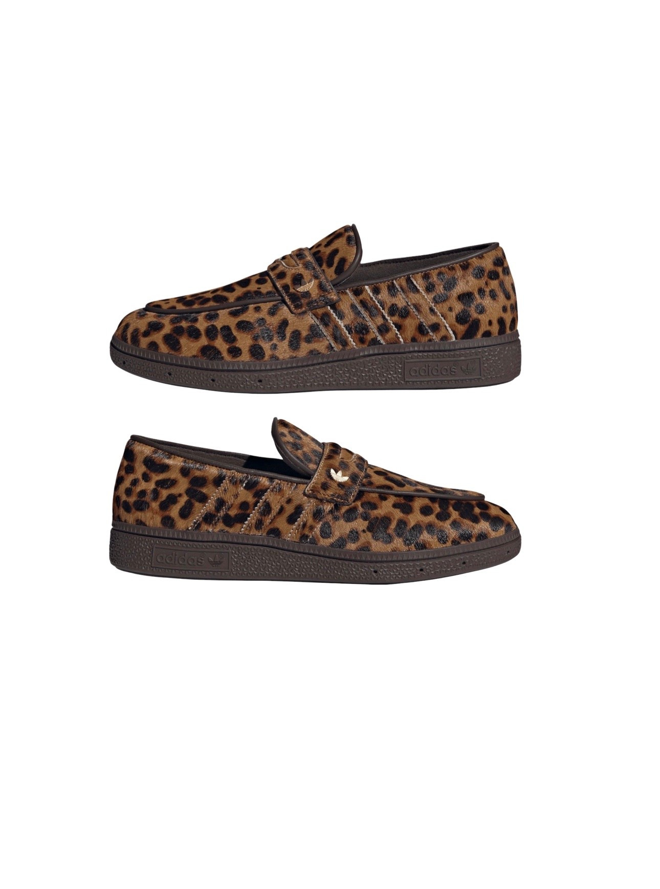 The cutest 🫶🏽

#LTKgrwm #LTKootd