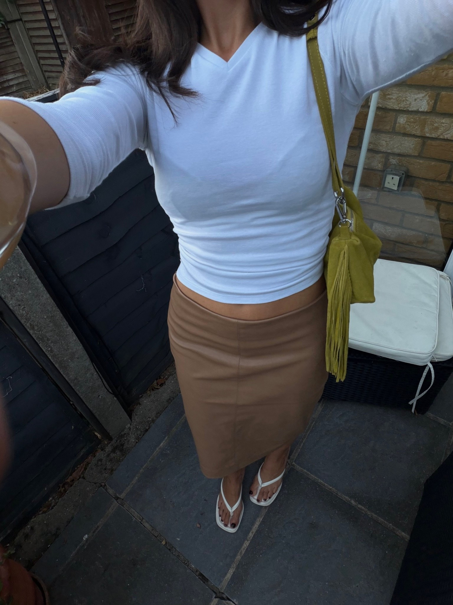 90s outfit

#LTKautumn #LTKuk #LTKstyletip