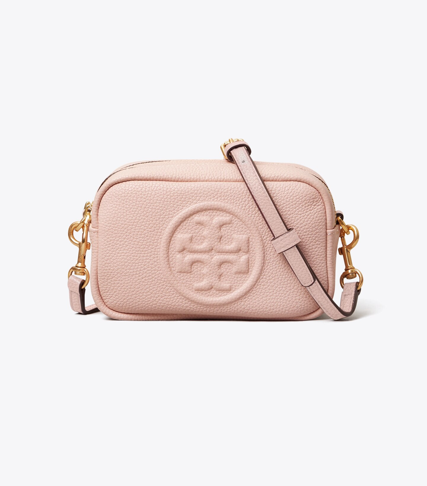 Session is about to end29:58Continue to save your informationContinue | Tory Burch (US)