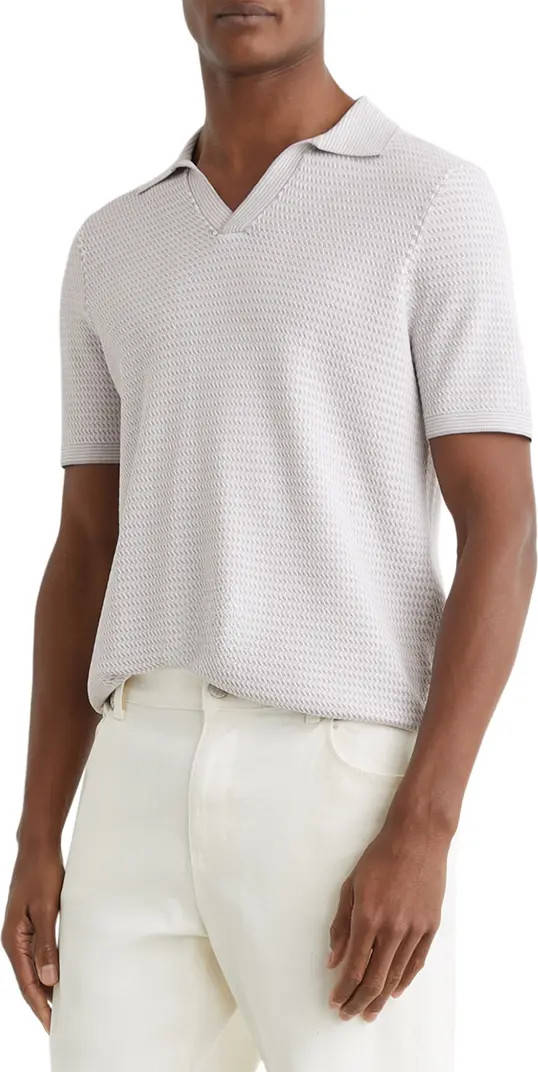 Redbury Polo | Nordstrom