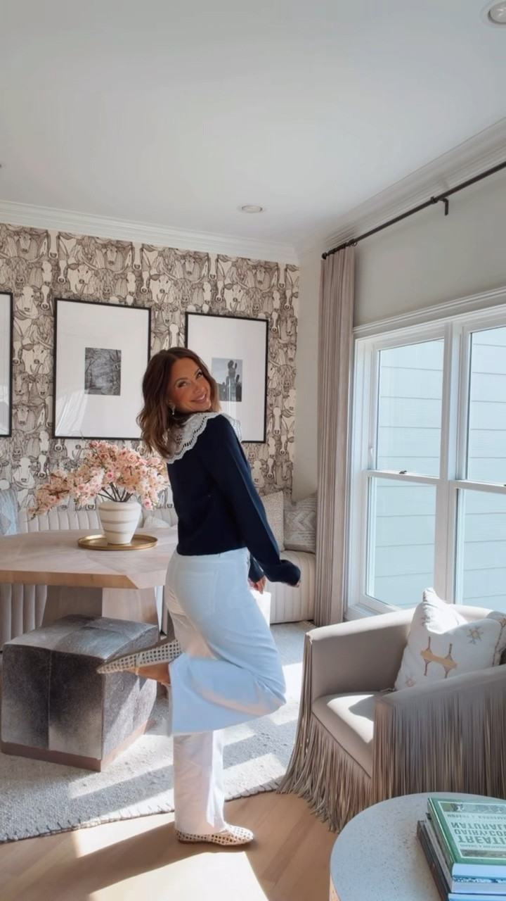 code betsy15 works for avara for first time customers ♥️ i’m wearing mediums in everything! 

#LTKSaleAlert #LTKootd #LTKSeasonal