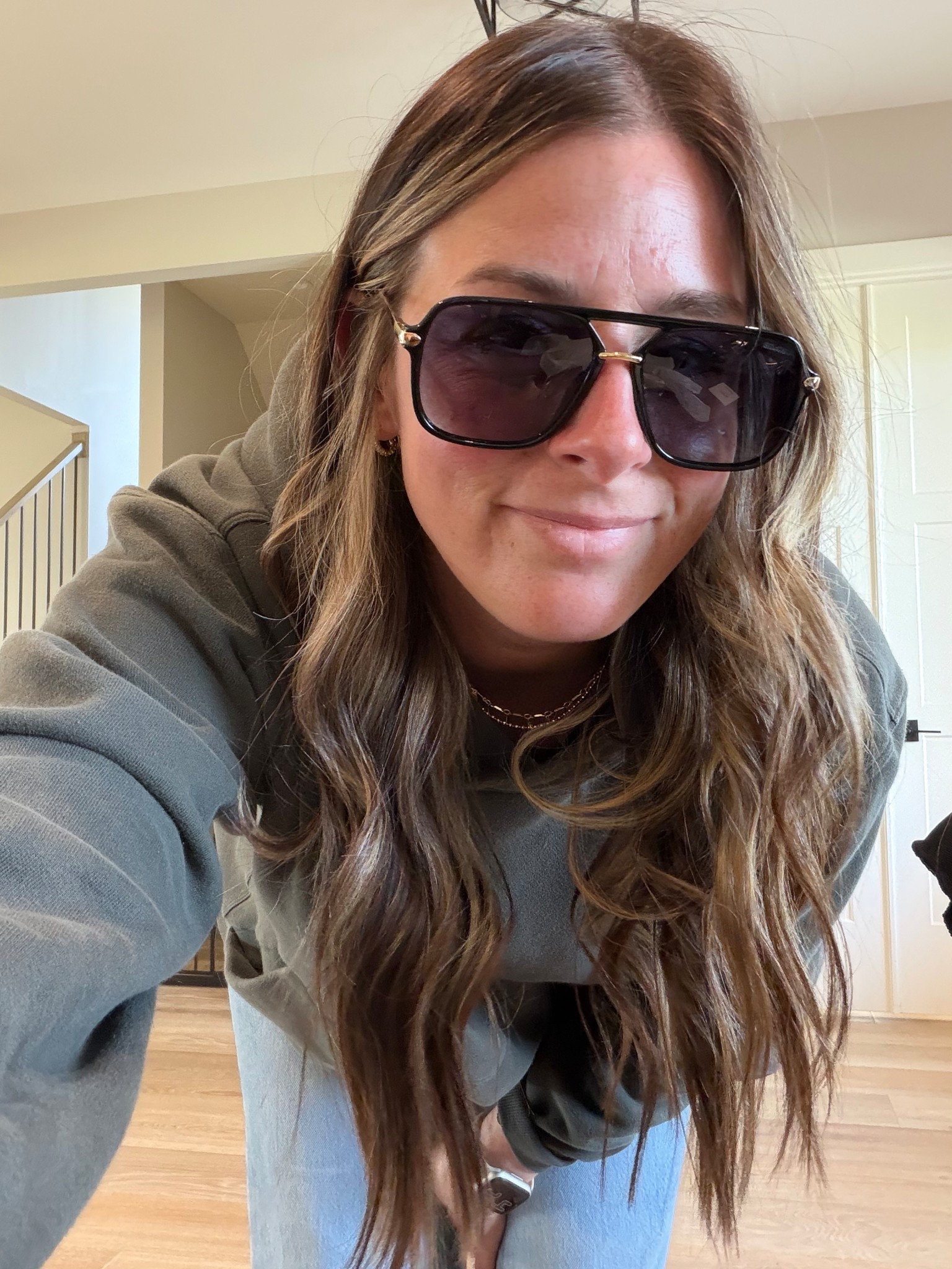 Cutest affordable sunglasses that look designer  

#LTKSaleAlert #LTKdayinmylife #LTKgrwm