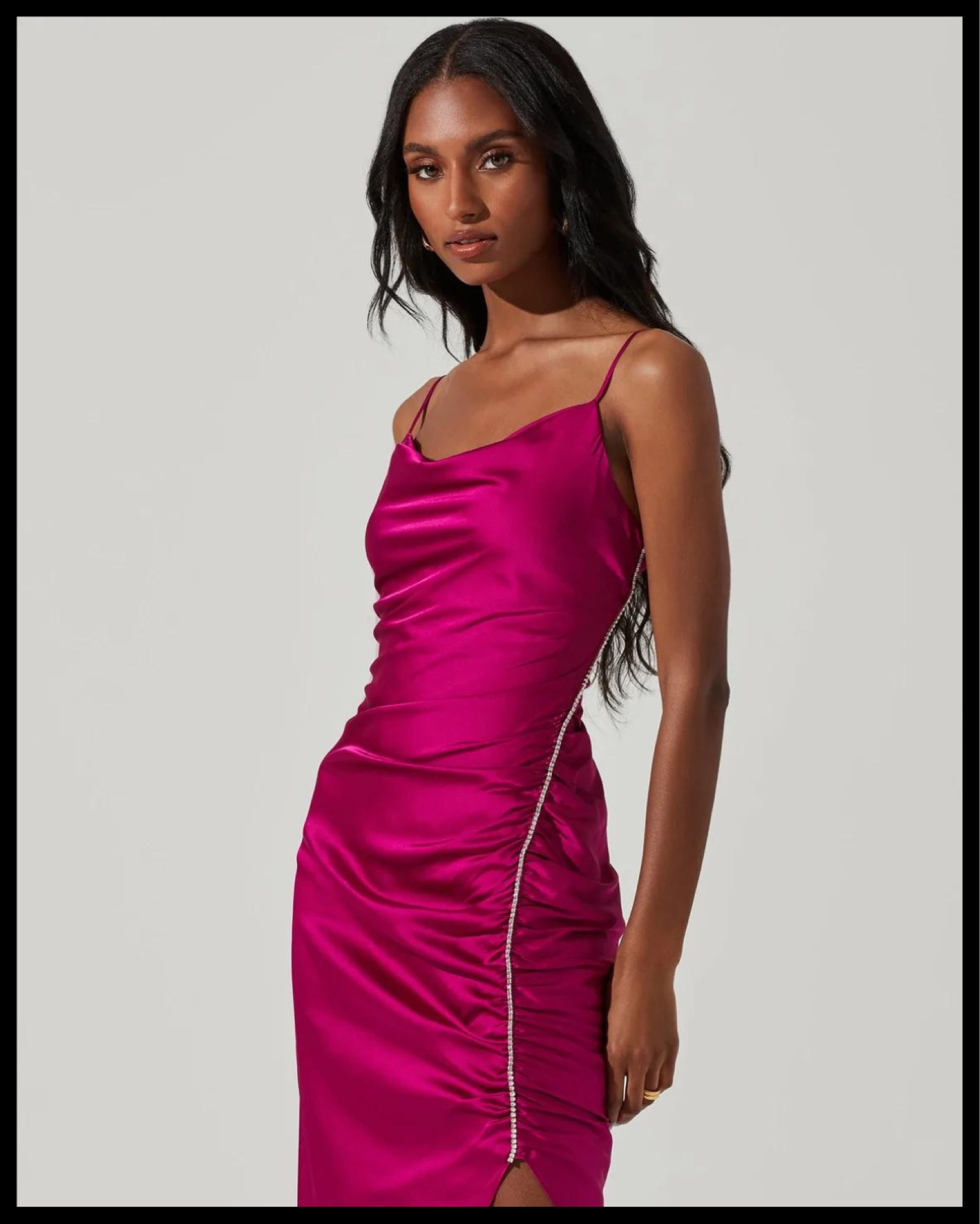 #LTKHoliday #LTKstyletip #LTKSeasonal