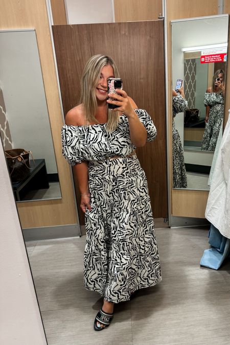 Oh hello, the most perfect set for a summer night out or vaca!! 

Target
Target style 
Target finds 
Summer outfits
Summer outfit ideas 
Vacation outfits
Beach outfits 



#LTKstyletip #LTKfindsunder50 #LTKSeasonal