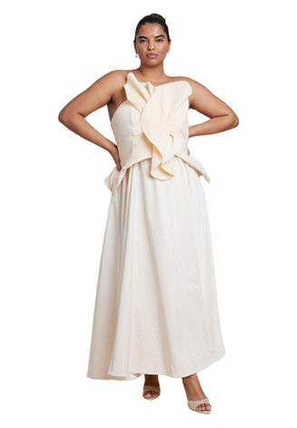 ELOQUII | Macy's