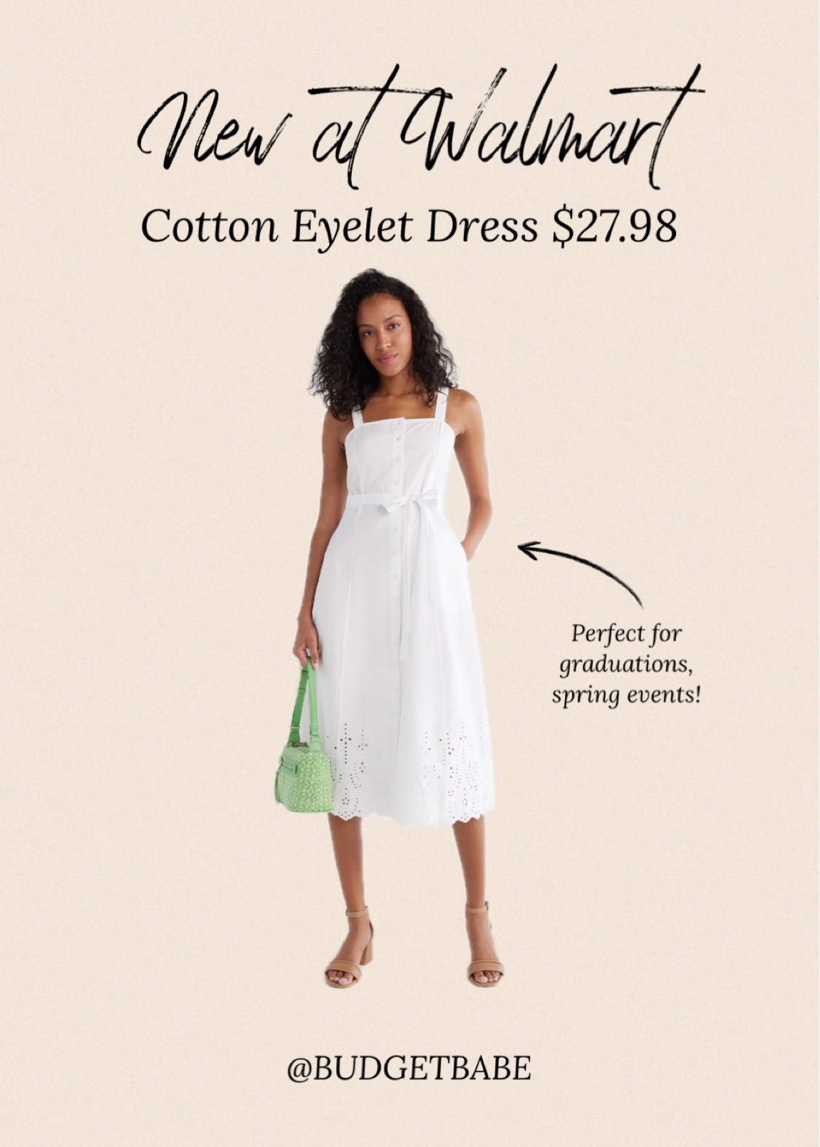 graduation dress walmart Blue A-line Spaghetti Straps Homecoming Dresses MH605 main image 1