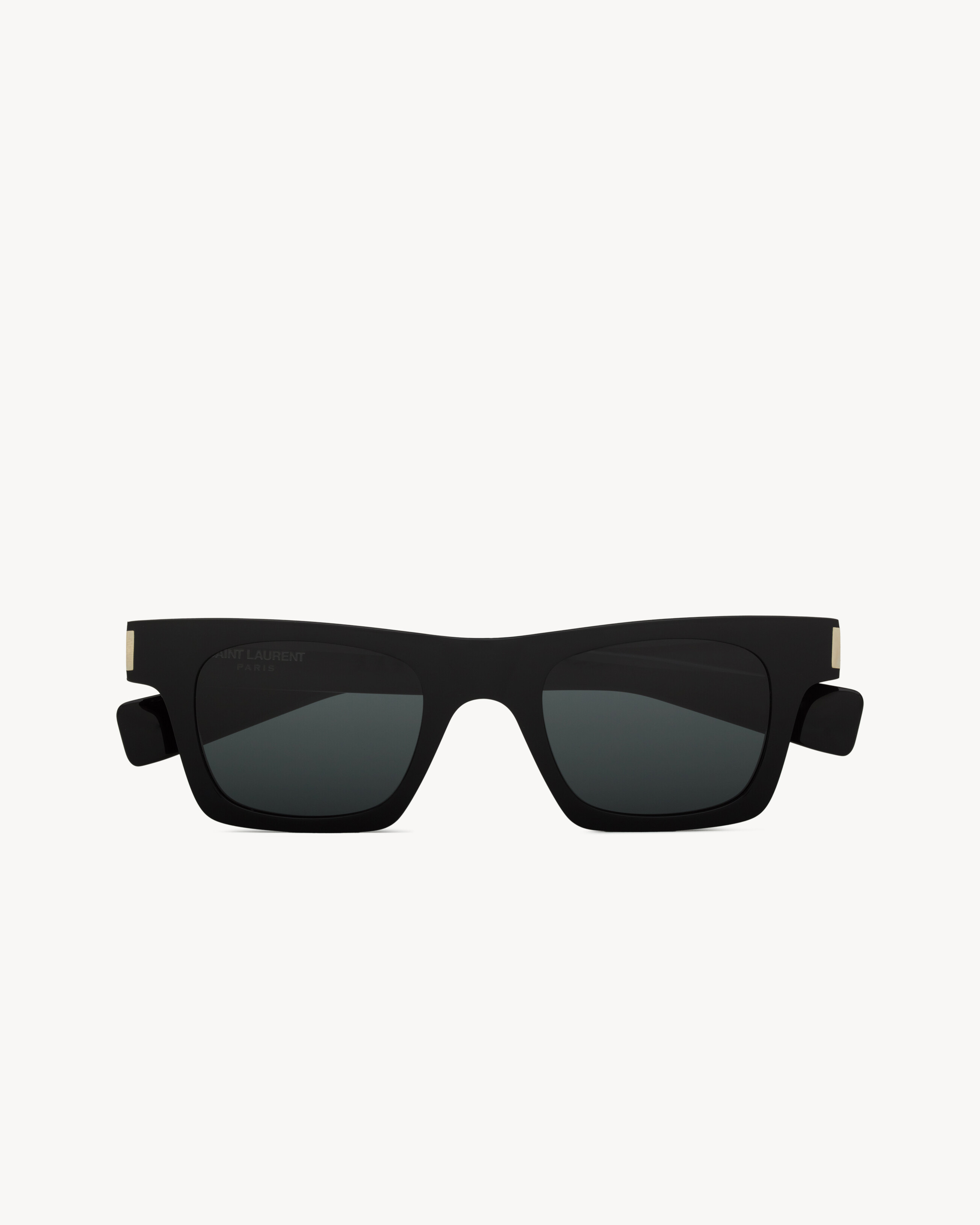 Saint Laurent Official Online Store | YSL.com | Saint Laurent Inc. (Global)