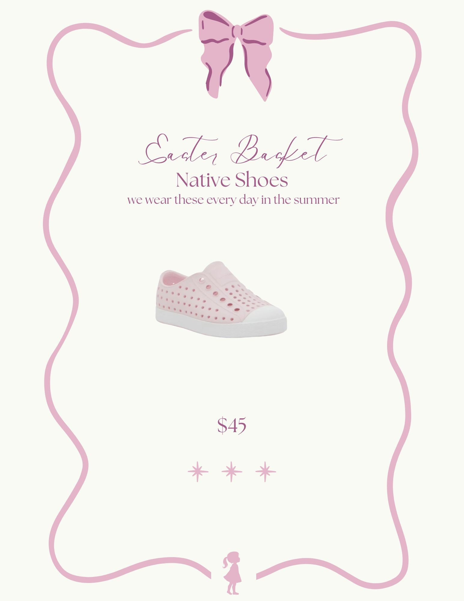 Our favorite summer shoes!

#LTKKids #LTKFamily #LTKBaby