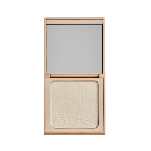 Pressed Powder Highlighter | Ulta