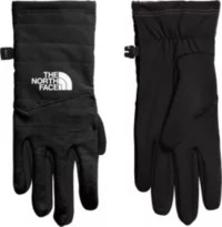 The North Face Women's Indie ETip Gloves | Dick's Sporting Goods