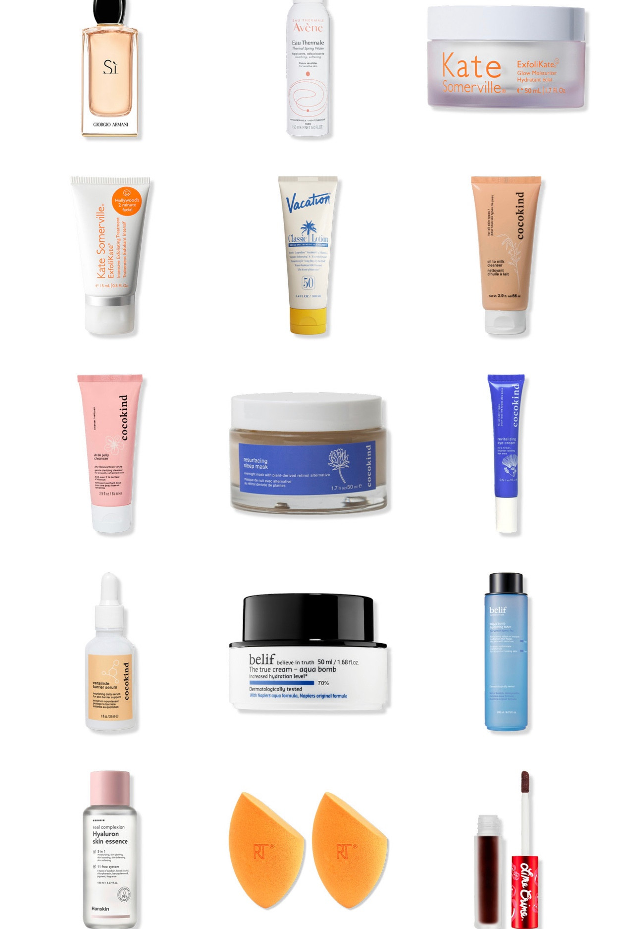 Ulta sale - Beauty 

#LTKhome #LTKstyletip #LTKbeauty