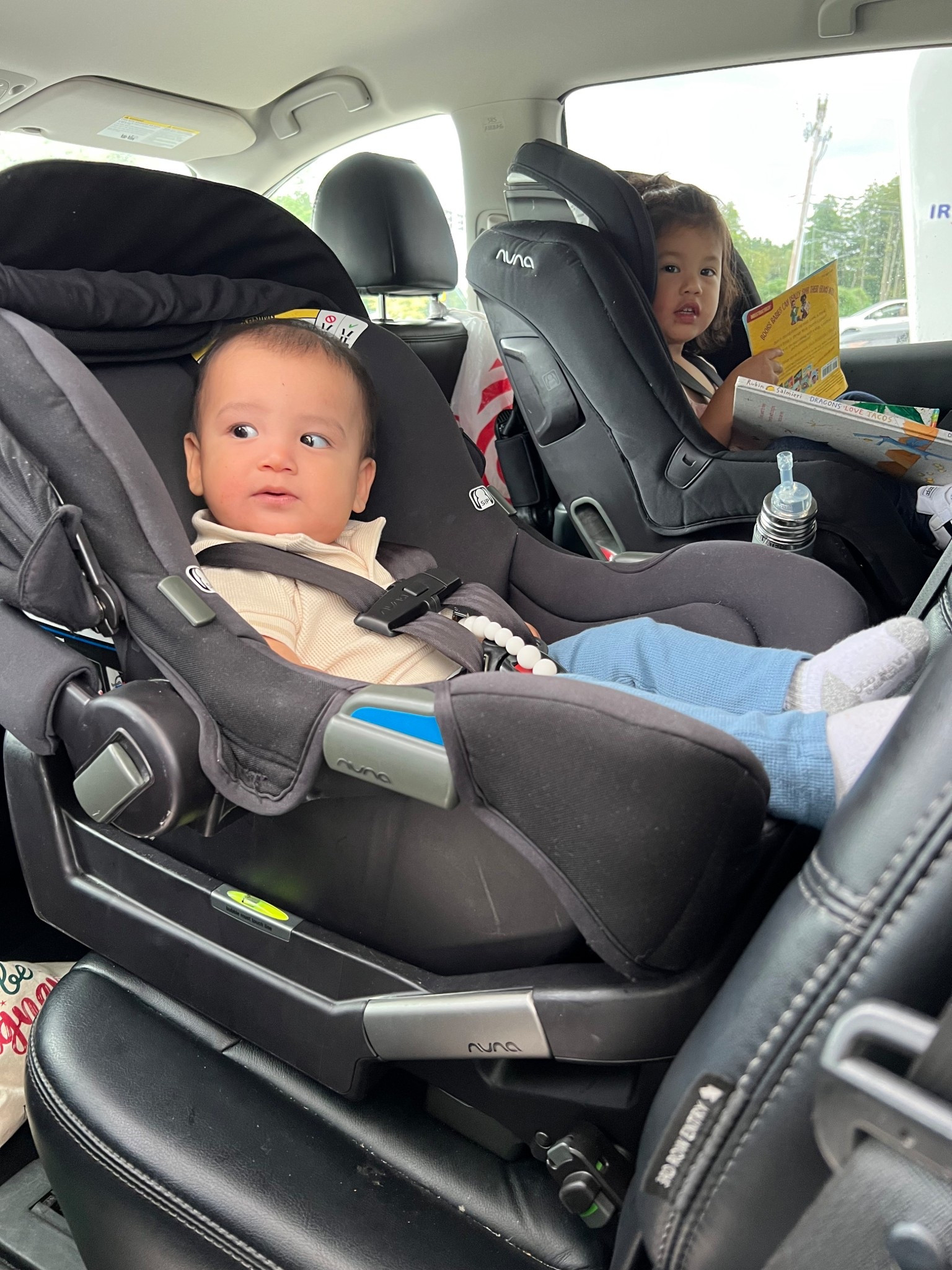 Nordstrom anni stuff we love and use daily!

#LTKFamily #LTKKids #LTKBaby