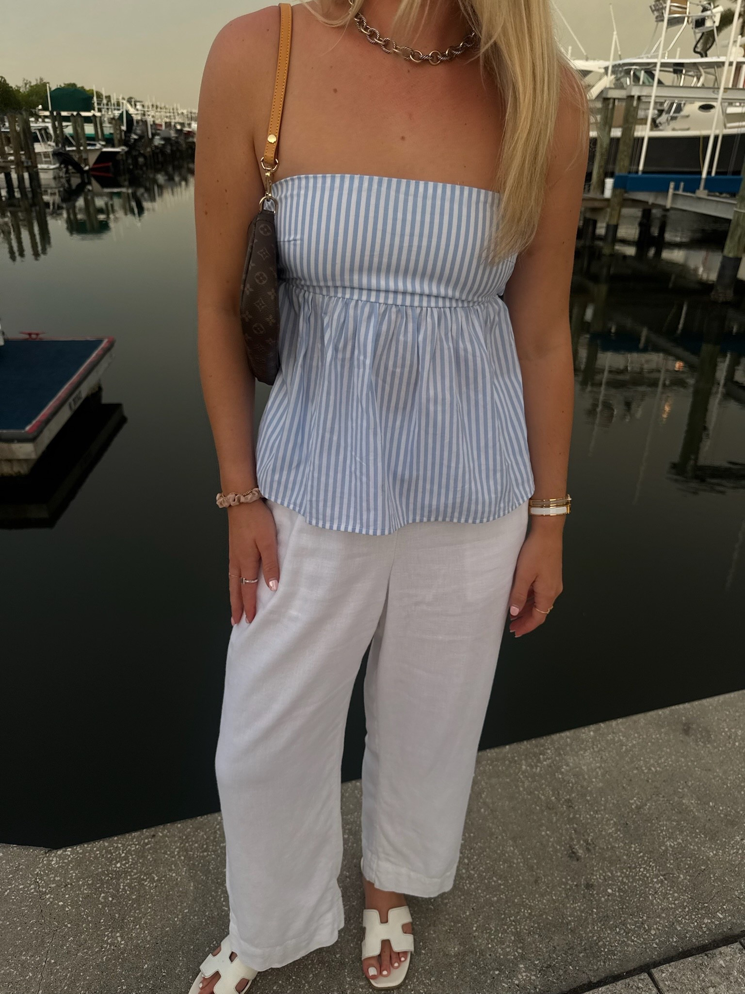 My #backtoschool haul!! I am linking everything below that I have purchased for senior year #preppyoutfits

#LTKSaleAlert #LTKStyleTip #LTKSeasonal