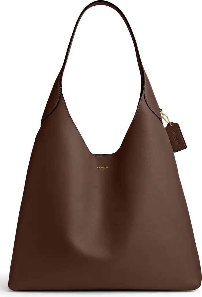 Brooklyn 39 Shoulder Bag | Nordstrom