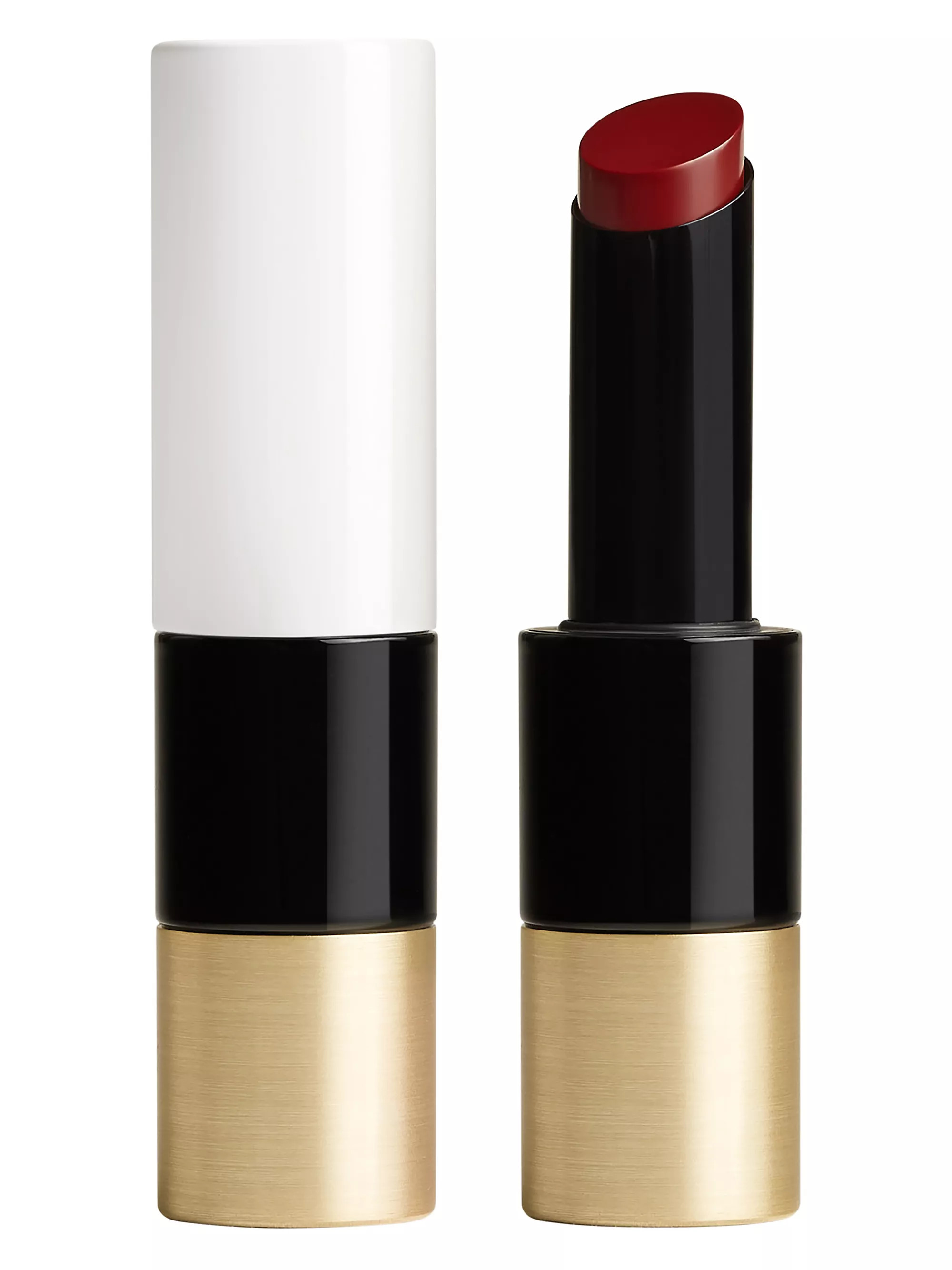 HERMÈS | Saks Fifth Avenue