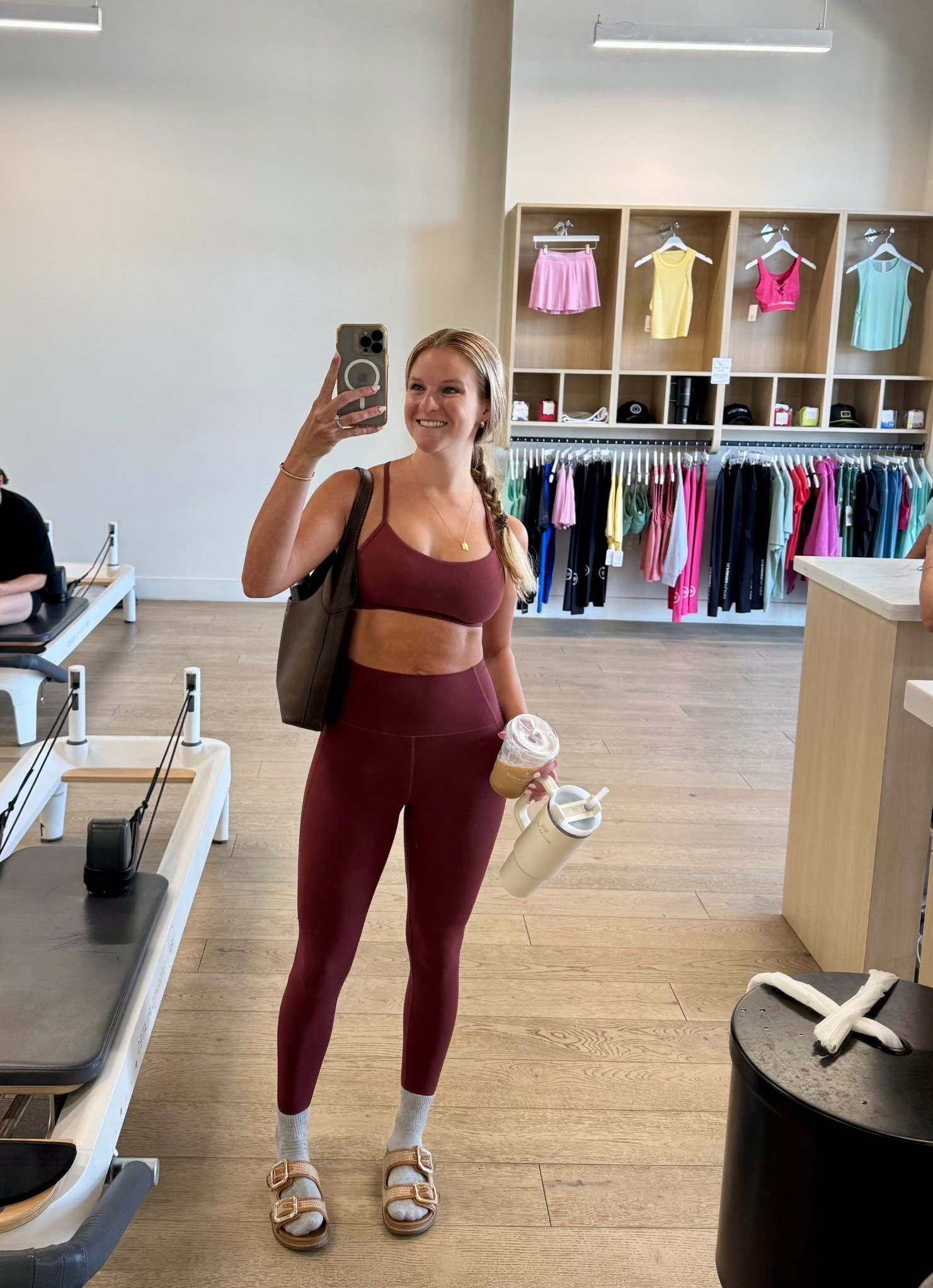 #LTKActive #LTKFindsUnder100 #LTKStyleTip
