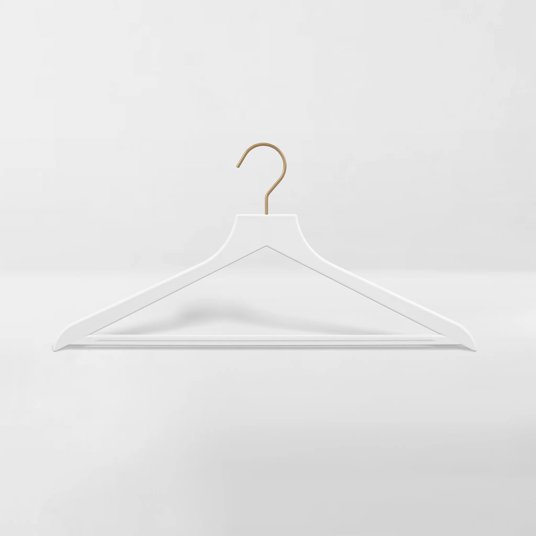 Everyday Hangers | NEAT Method