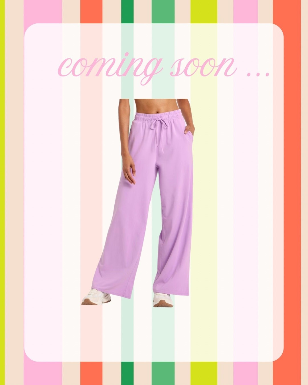 New Target Activewear 
Drops 12/14! 
New Year 
New Goals 
Self Care 
Workout 
Spring


#LTKGiftGuide #LTKfitnessgoals #LTKselfcare