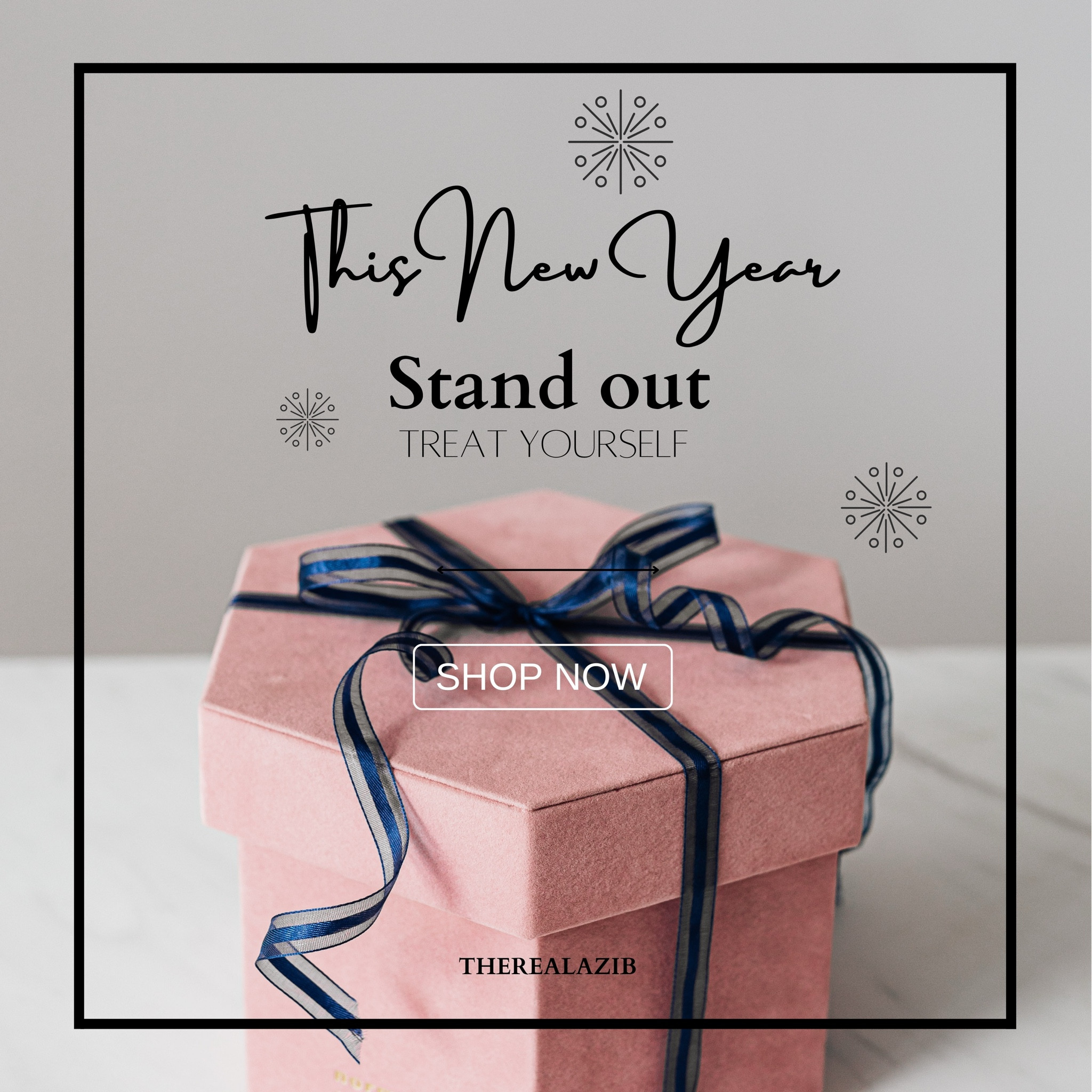 If you’re looking for the perfect dress to wear to your new year party this year, then look no further cause I have selected some breath taking dresses for my girli this season. 🎁❤️🔗

#LTKHoliday #LTKGiftGuide #LTKCyberWeek