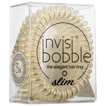 SLIM the elegant hair ring | Sephora (US)
