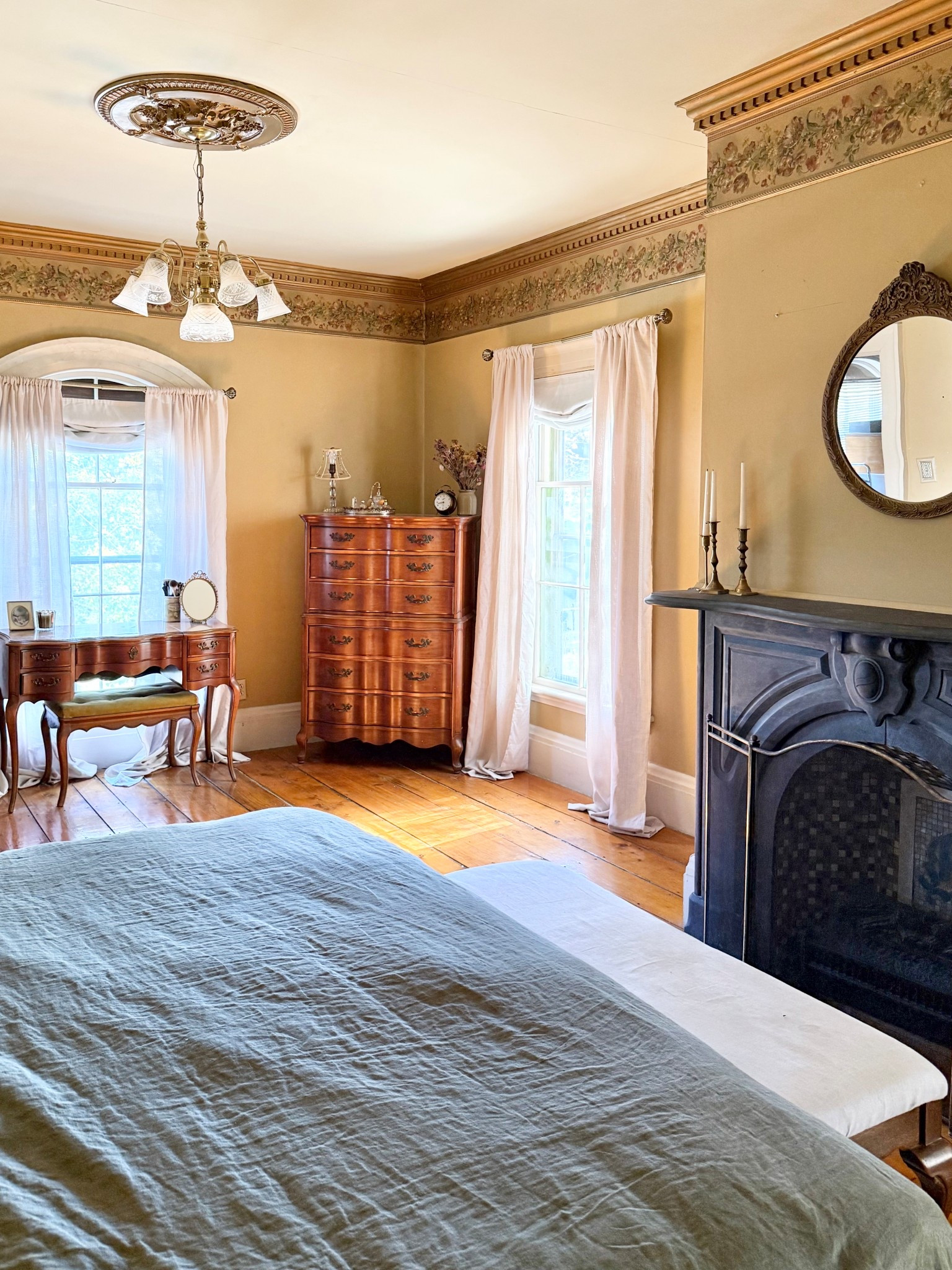 Obsessing over our Belgian linen flax shades from Neutral Curtains. The relaxed look is perfect for our vintage home! Sharing some of my favorites from their collection  

#LTKStyleTip #LTKHome #LTKSeasonal