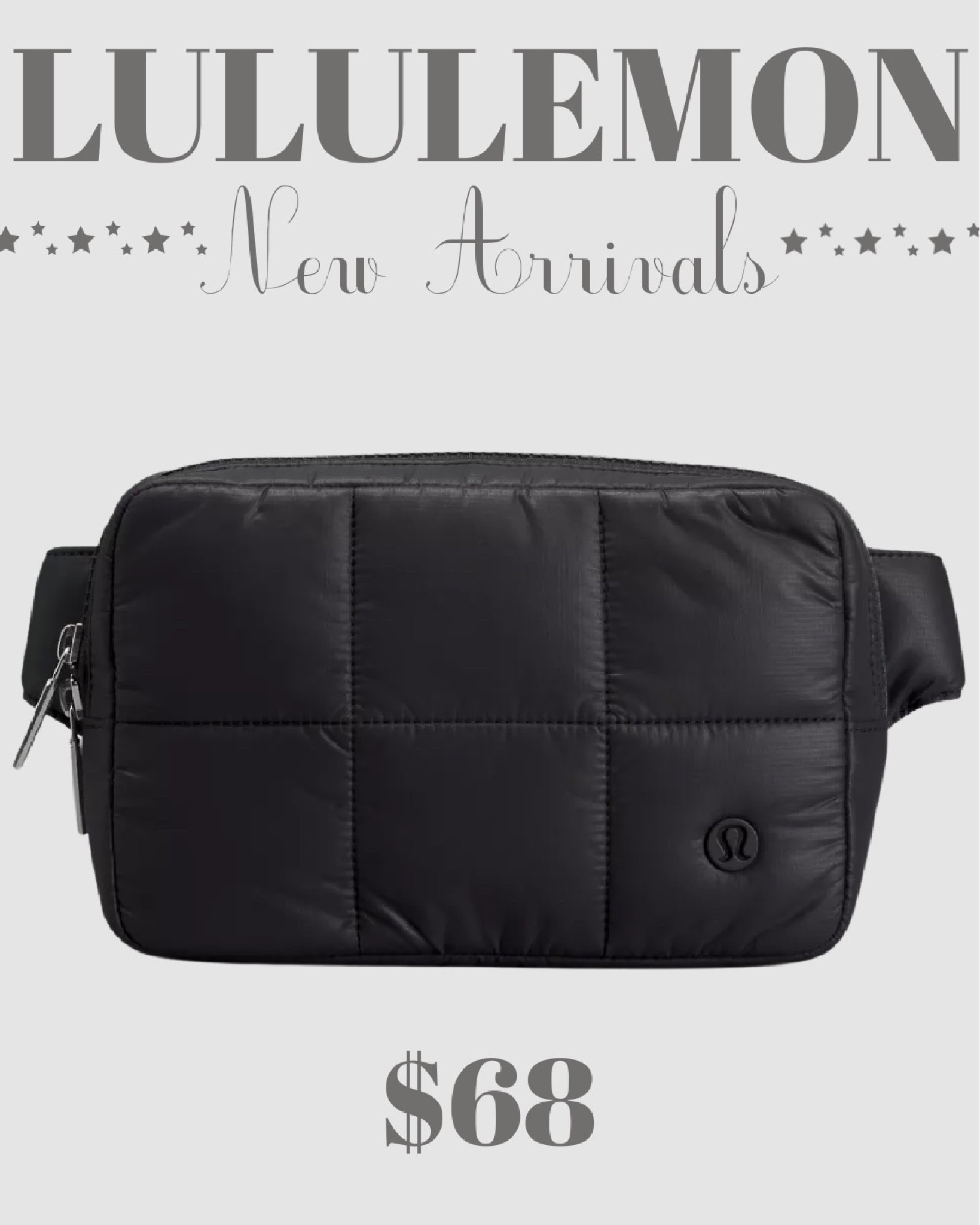 Lululemon belt bag

Fall outfits, fall decor, Halloween, work outfit, white dress, country concert, fall trends, living room decor, primary bedroom, wedding guest dress, Walmart finds, travel, kitchen decor, home decor, business casual, patio furniture, date night, winter fashion, winter coat, furniture, Abercrombie sale, blazer, work wear, jeans, travel outfit, swimsuit, lululemon, belt bag, workout clothes, sneakers, maxi dress, sunglasses,Nashville outfits, bodysuit, midsize fashion, jumpsuit, spring outfit, coffee table, plus size, concert outfit, fall outfits, teacher outfit, boots, booties, western boots, jcrew, old navy, business casual, work wear, wedding guest, Madewell, family photos, shacket, fall dress, living room, red dress boutique, gift guide, Chelsea boots, winter outfit, snow boots, cocktail dress, leggings, sneakers, shorts, vacation, back to school, pink dress, wedding guest, fall wedding


#LTKSeasonal #LTKfitness #LTKfindsunder100