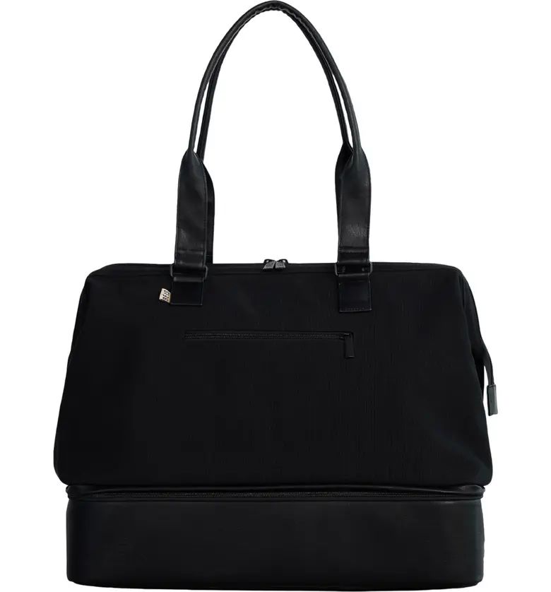 The Weekender Duffle Bag | Nordstrom