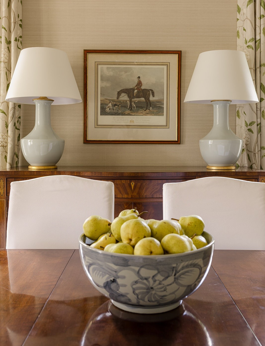 This amazing blue bowl is on sale! It is so versatile and brings a textured feel to a space. I currently have it full of orchids in my kitchen!
These lamps are also on sale! And they are the most beautiful shade of blue

#LTKSaleAlert #LTKHome