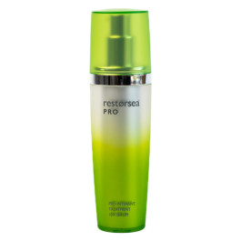 PRO Intensive Treatment 10x | Restorsea