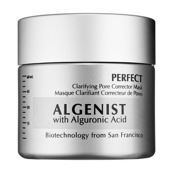 PERFECT Clarifying Pore Corrector Mask | Sephora (US)