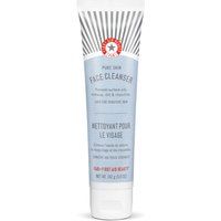 First Aid Beauty Face Cleanser (5 oz.) | Skinstore