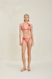 Neo Bottom | Devon Windsor